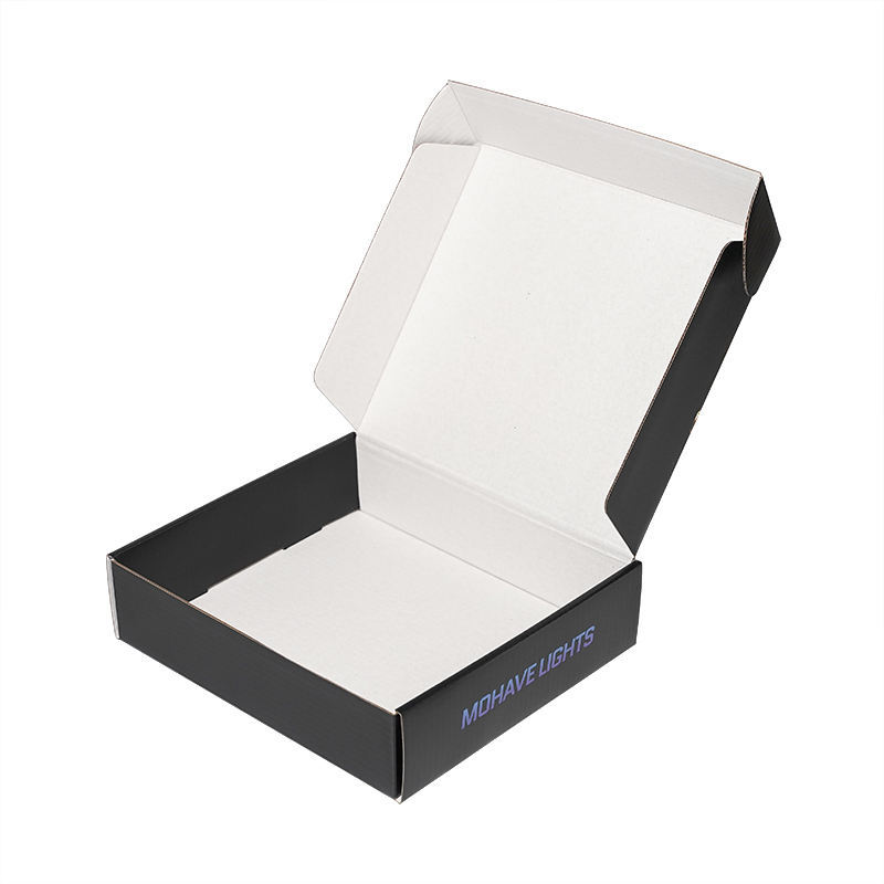 主图_006.jpg