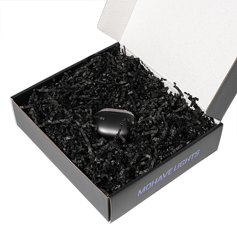  Wholesale Recyclable Wireless Gaming Glasses 3C Electronic Product Paper Mystery Boxes