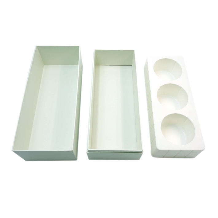 主图_004.jpg 主图_004.jpg