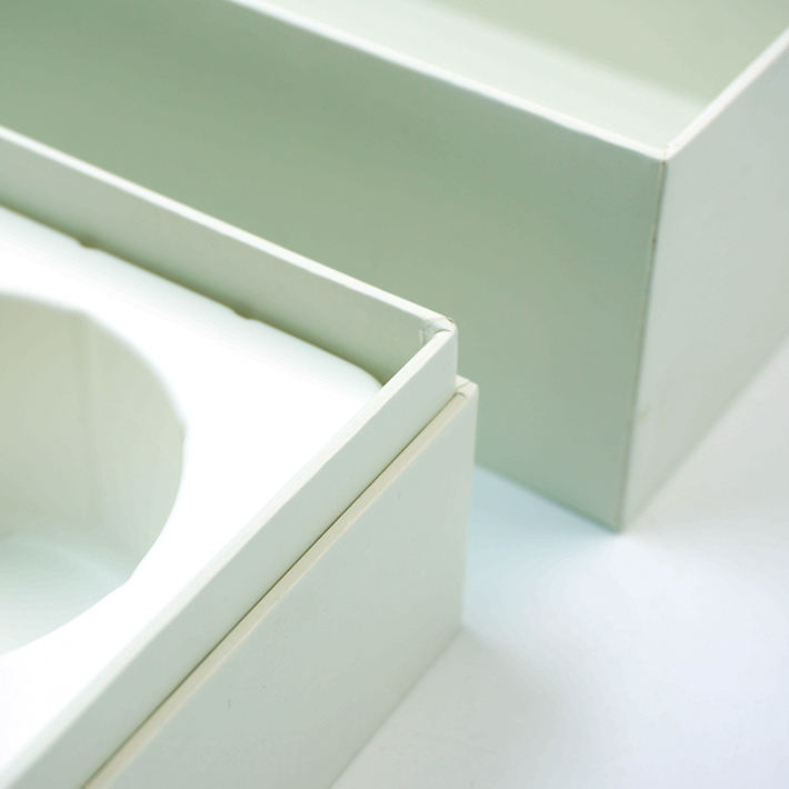 主图_006.jpg 主图_006.jpg