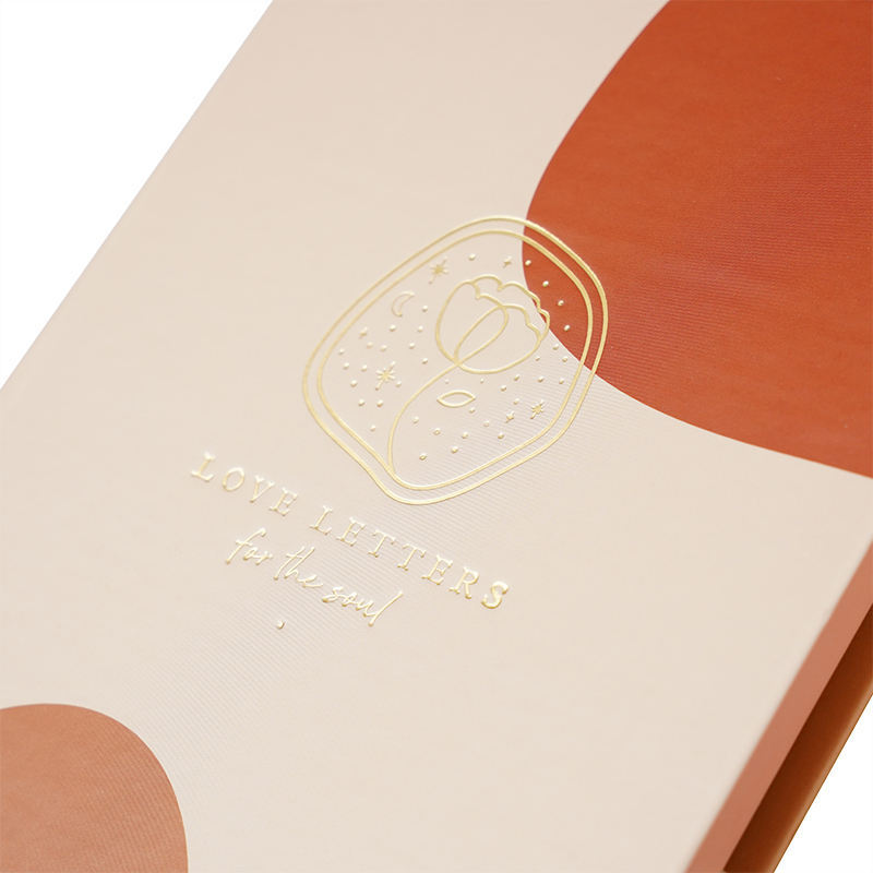 Custom Logo Luxury Book Packaging Carton Gift Box & Magnetic Jewelry Packaging Solutions
