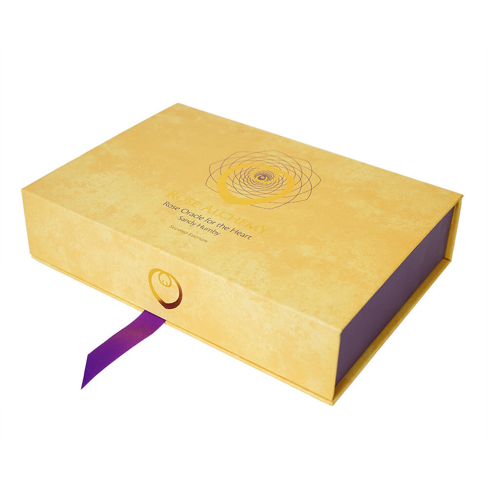  Custom Logo Luxury Book Packaging Cardboard Gift Box with Magnet Closure & Photo Frame Packaging