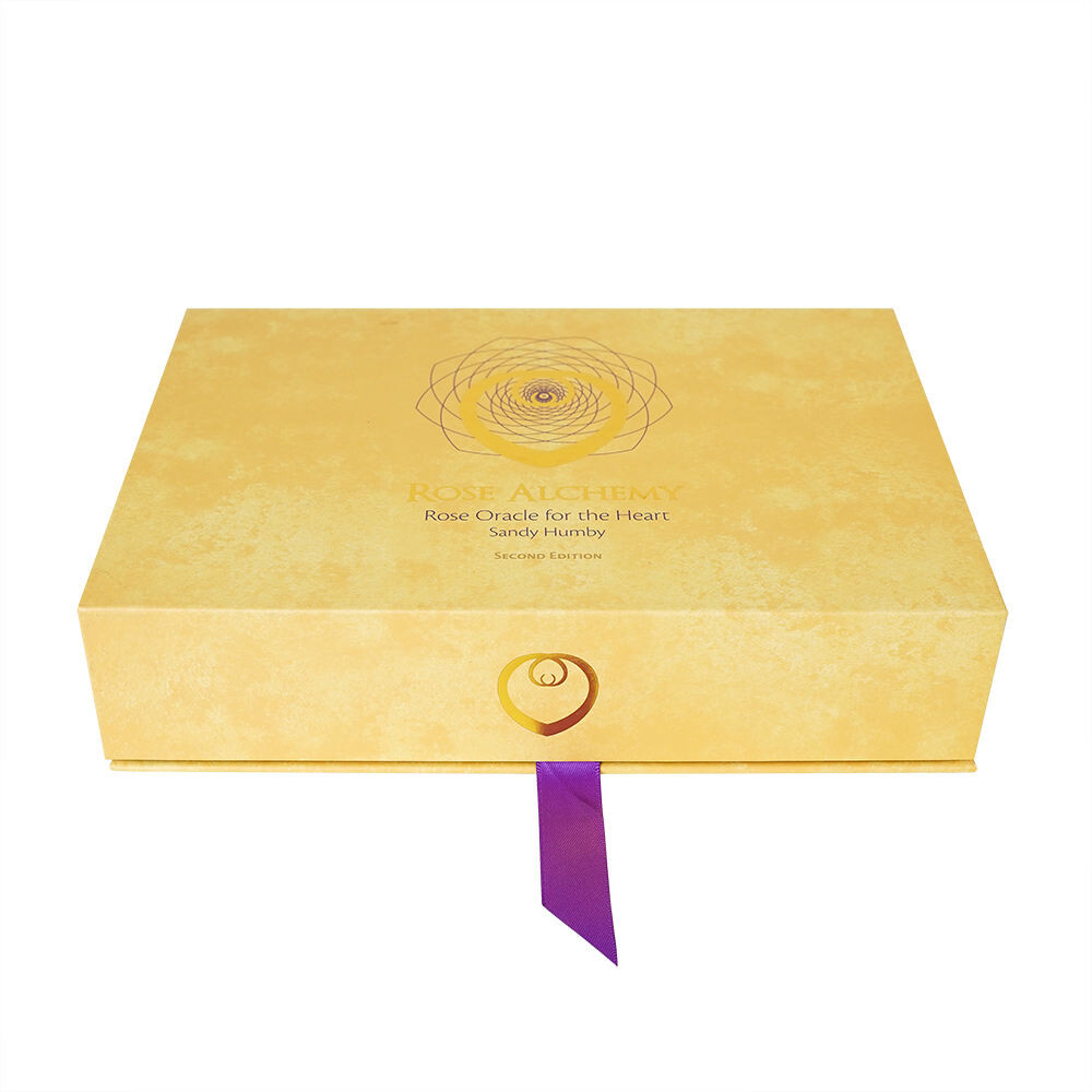  Custom Logo Luxury Book Packaging Cardboard Gift Box with Magnet Closure & Photo Frame Packaging