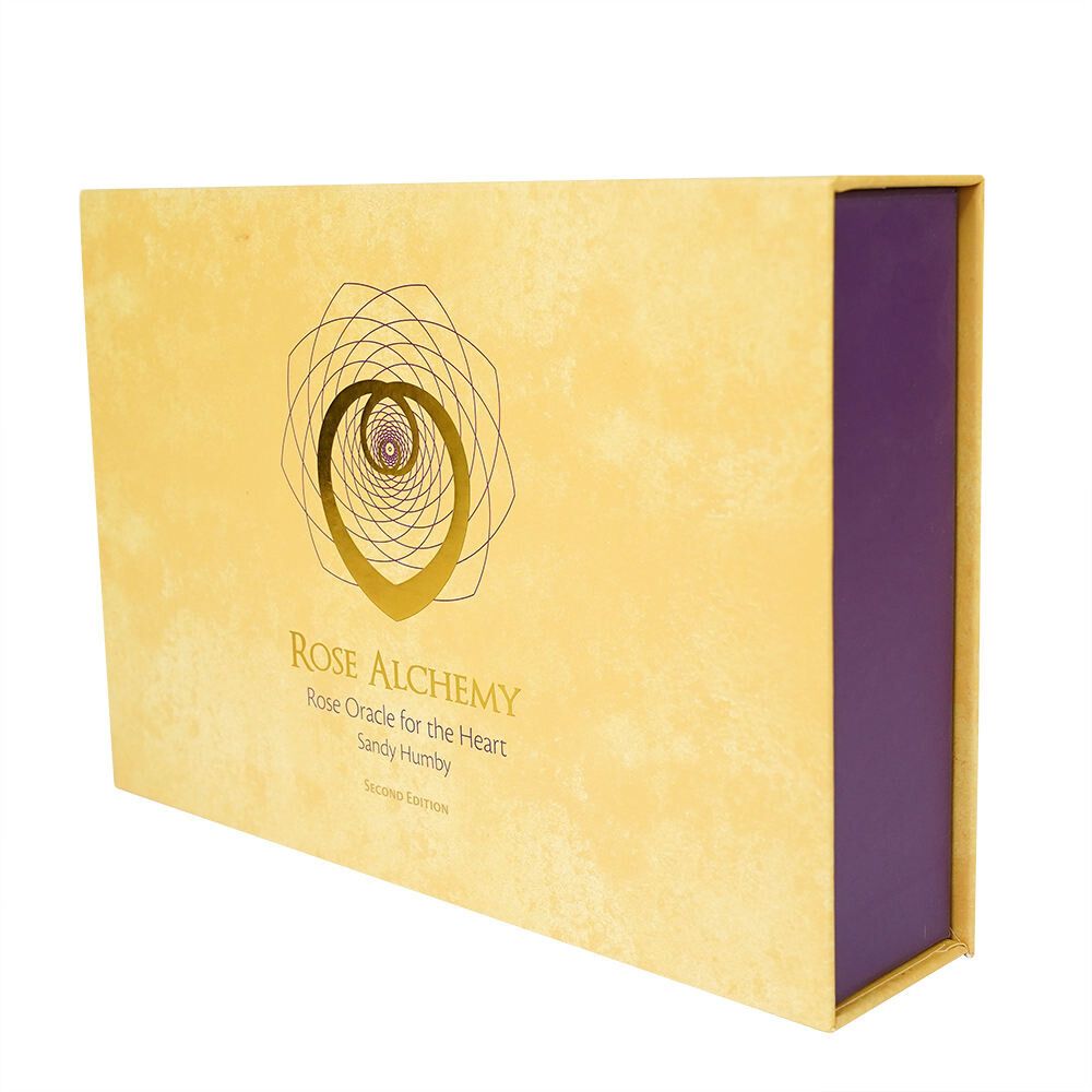  Custom Logo Luxury Book Packaging Cardboard Gift Box with Magnet Closure & Photo Frame Packaging