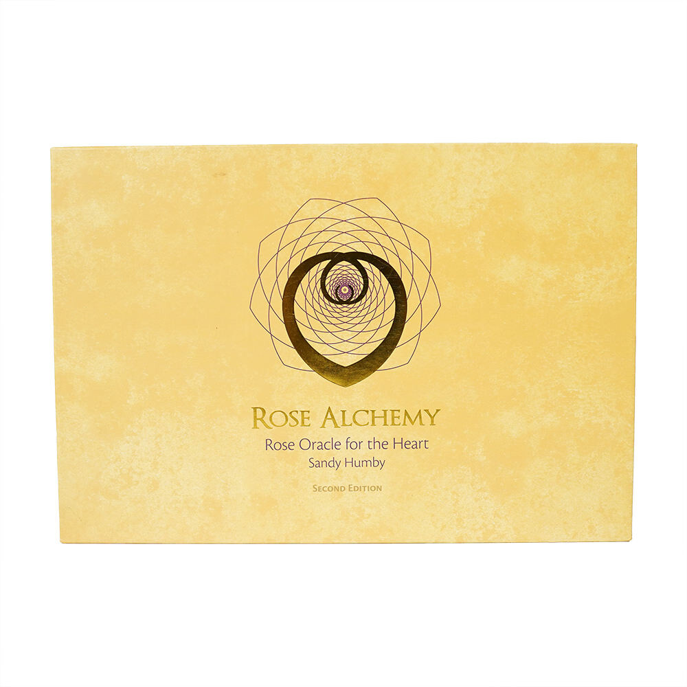  Custom Logo Luxury Book Packaging Cardboard Gift Box with Magnet Closure & Photo Frame Packaging