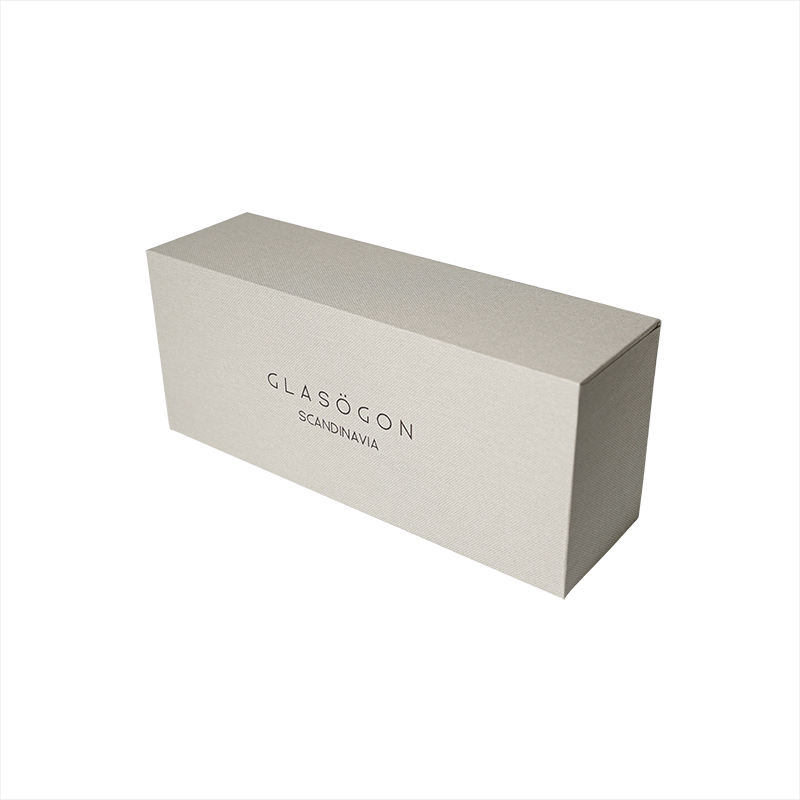  Luxury Custom Logo Drawer Boxes for Jewelry Gifts - High-End Packaging Solutions