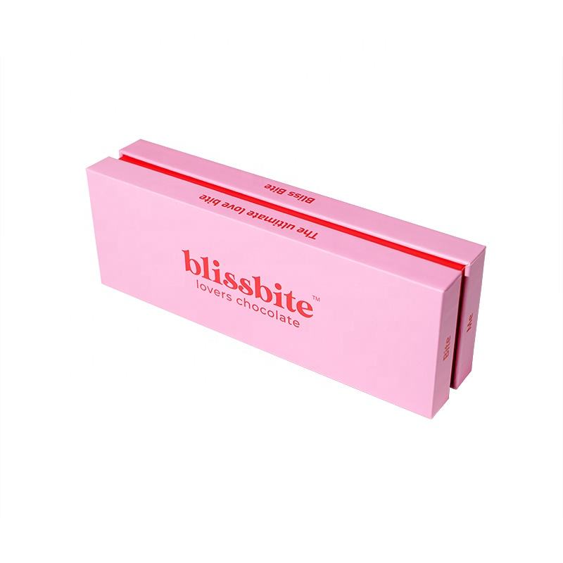  Eco-friendly Custom Embossed Gold Printed Corrugated Mailer Boxes with Divider, Glassine Paper & Logo Design