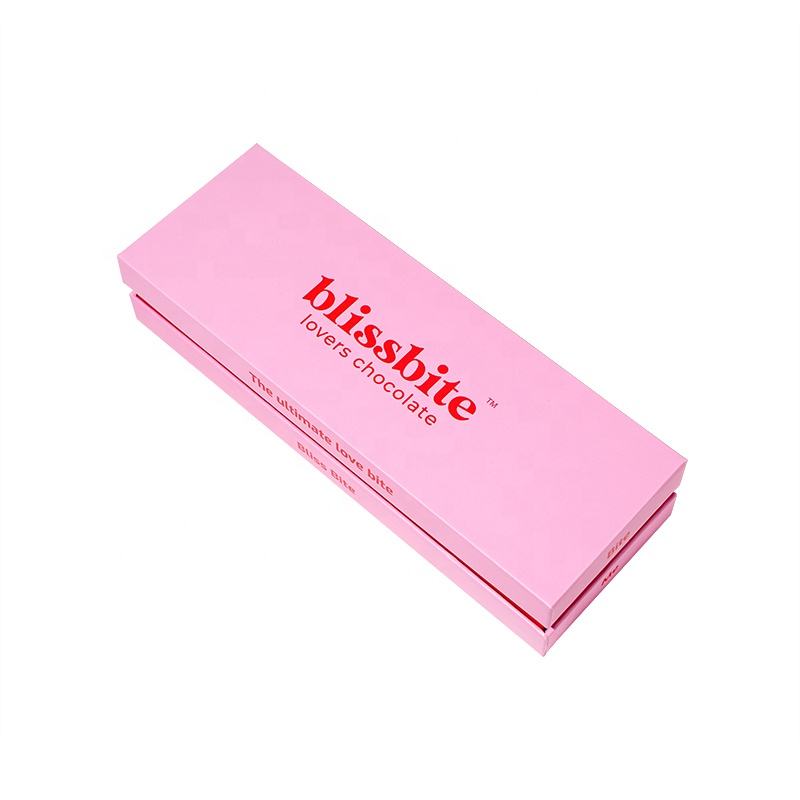  Eco-friendly Custom Embossed Gold Printed Corrugated Mailer Boxes with Divider, Glassine Paper & Logo Design