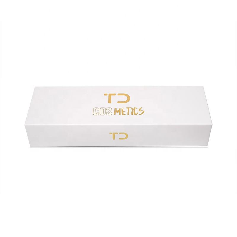  High-Quality Customized Black Metal Ballpoint Pen with Carbon Fiber & Logo Gift Box