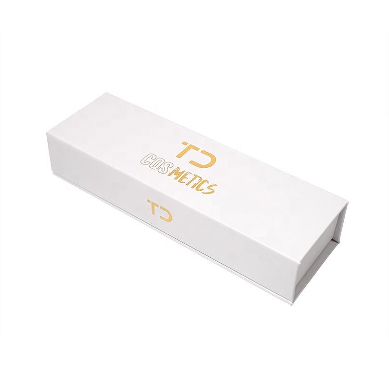  High-Quality Customized Black Metal Ballpoint Pen with Carbon Fiber & Logo Gift Box