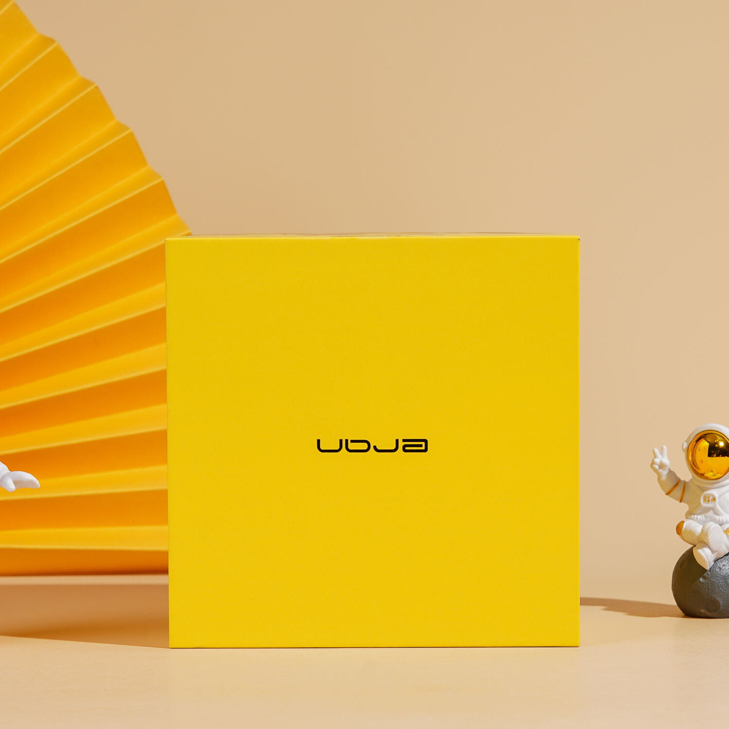  Manufacturer of Skincare Cosmetics Set Packaging with New Design - Shenzhen Kaijie Packaging