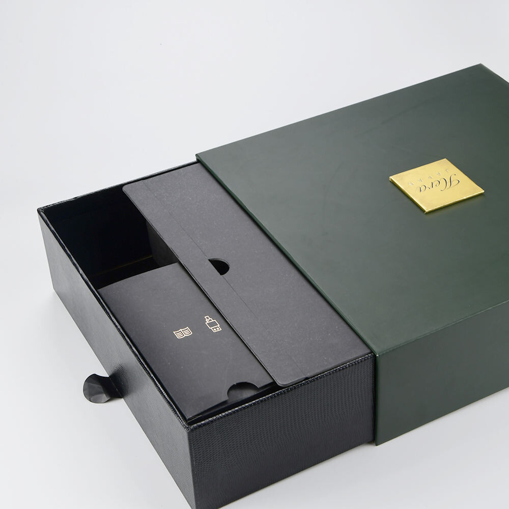 主图_002.jpg 主图_002.jpg