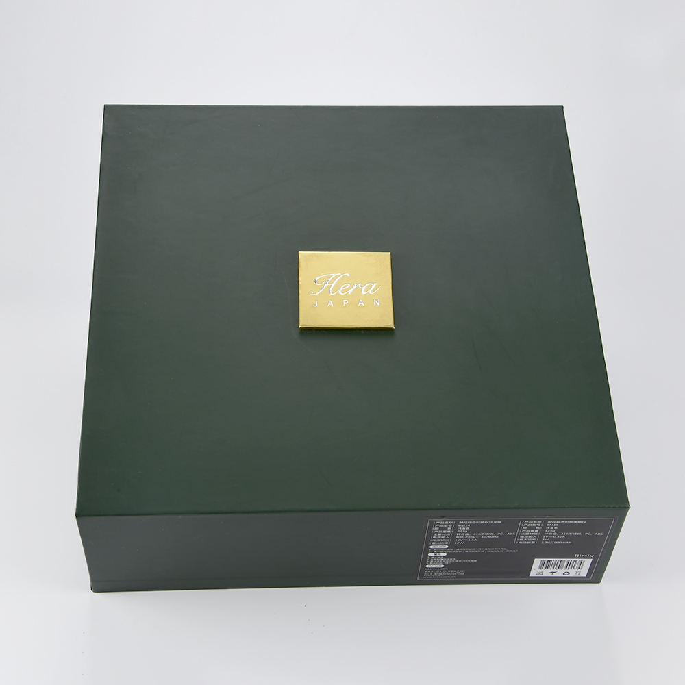 主图_004.jpg 主图_004.jpg