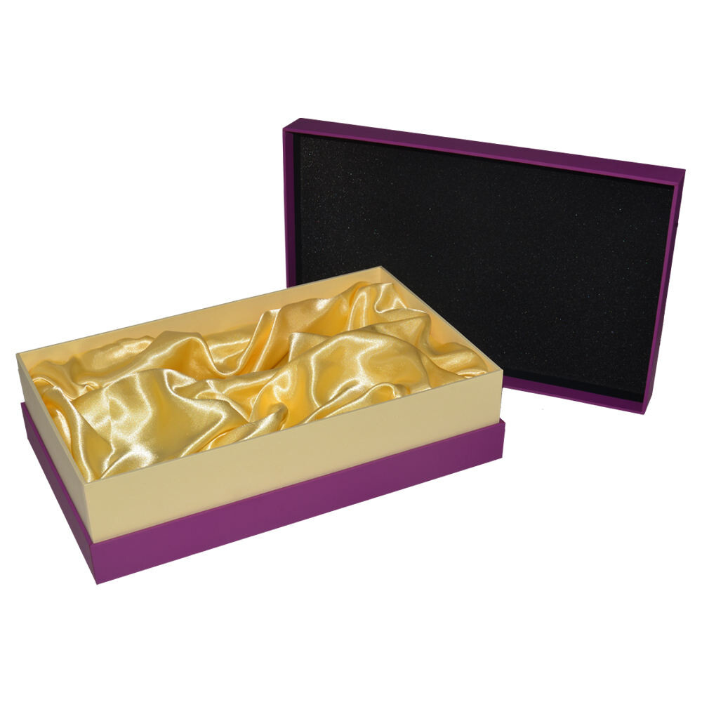  Custom High-Quality Cardboard Packaging Boxes for Health Care Products like Bird Nest, Ginseng, and Deer Antler