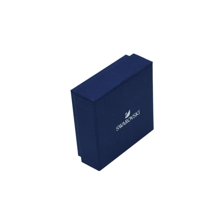 Wholesale High-Quality Luxury Jewelry Boxes with Custom Logo Packaging