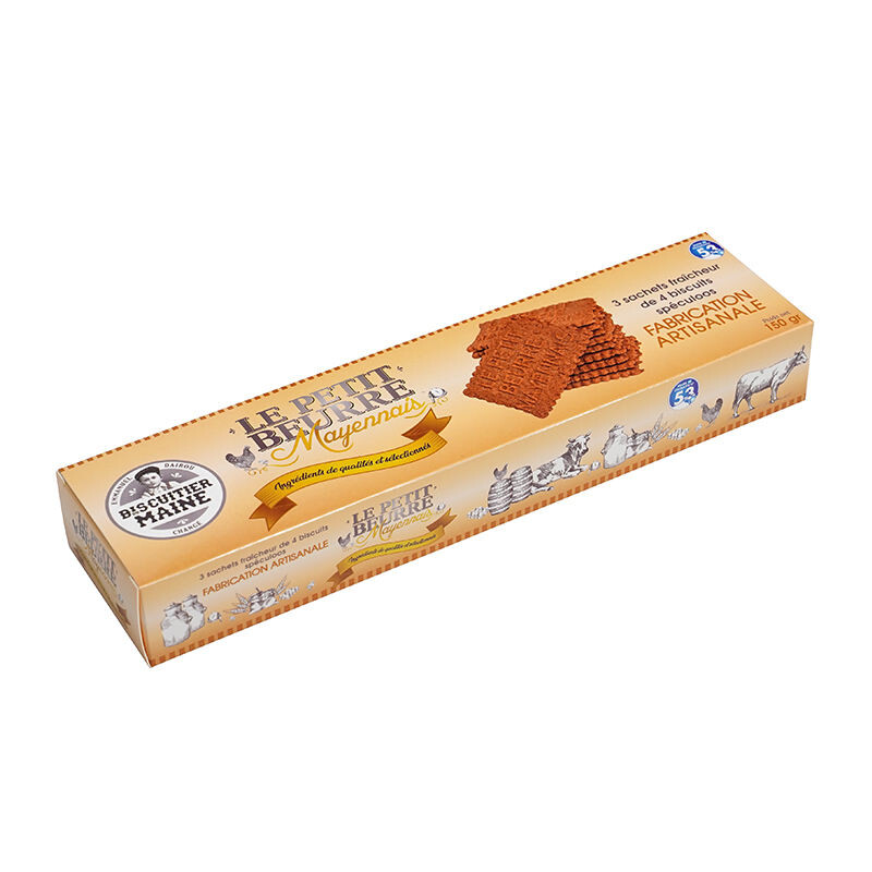  Custom Eco-Friendly Food Biscuit & Cookie Boxes with Window for Donuts & Pies