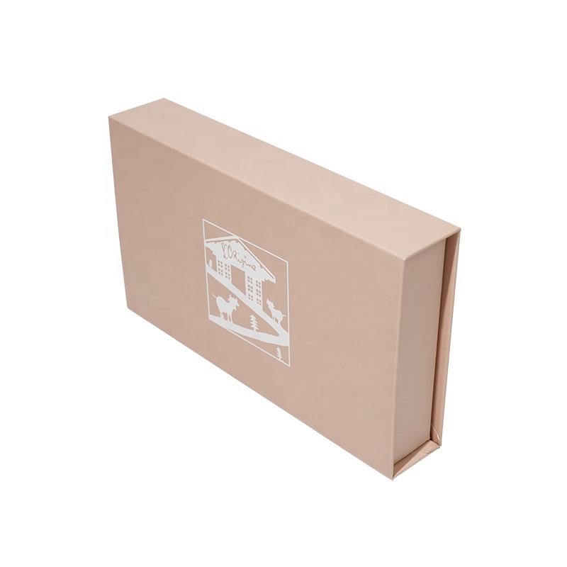  Luxury Chocolate Macron Packaging Boxes with Custom Logo - Shenzhen Kaijie Packaging