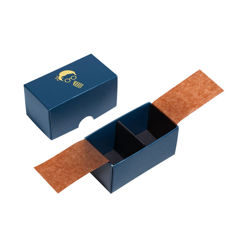  Wholesale Custom Luxury Book Shaped Chocolate Box Magnet Packaging with Fast Delivery