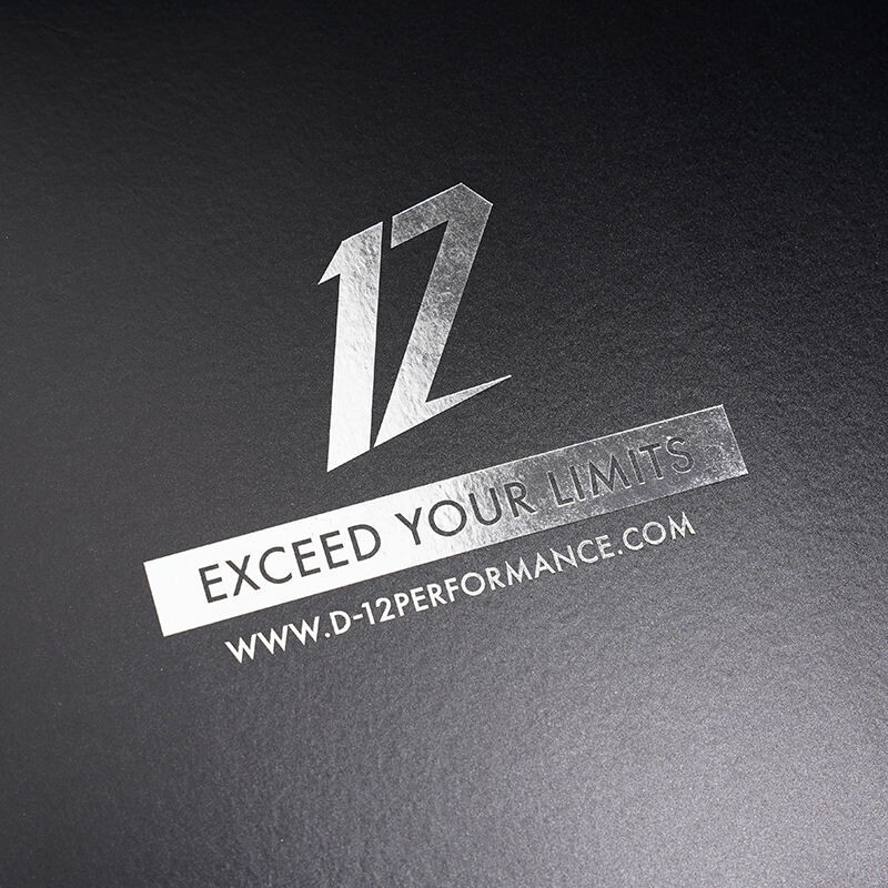  Custom Printed Clothing Packaging Boxes: Corrugated Shipping Boxes with Recycle Custom Logo Cardboard Mailer Box