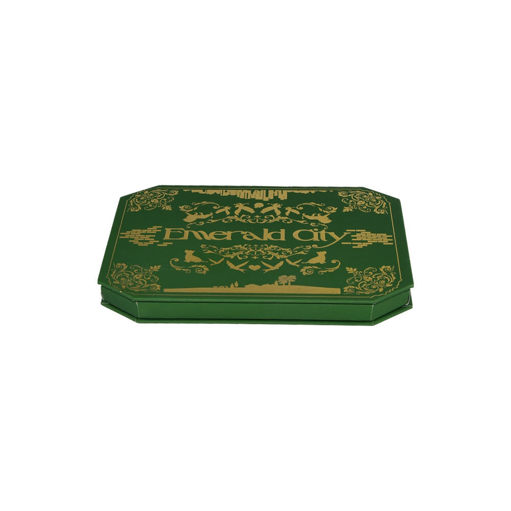 主图_001.jpg 主图_001.jpg