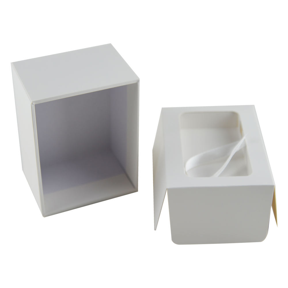  Customized Golf Ball Aiming Device Gift Box with Corrugated Cardboard Insert for Printing and Packaging