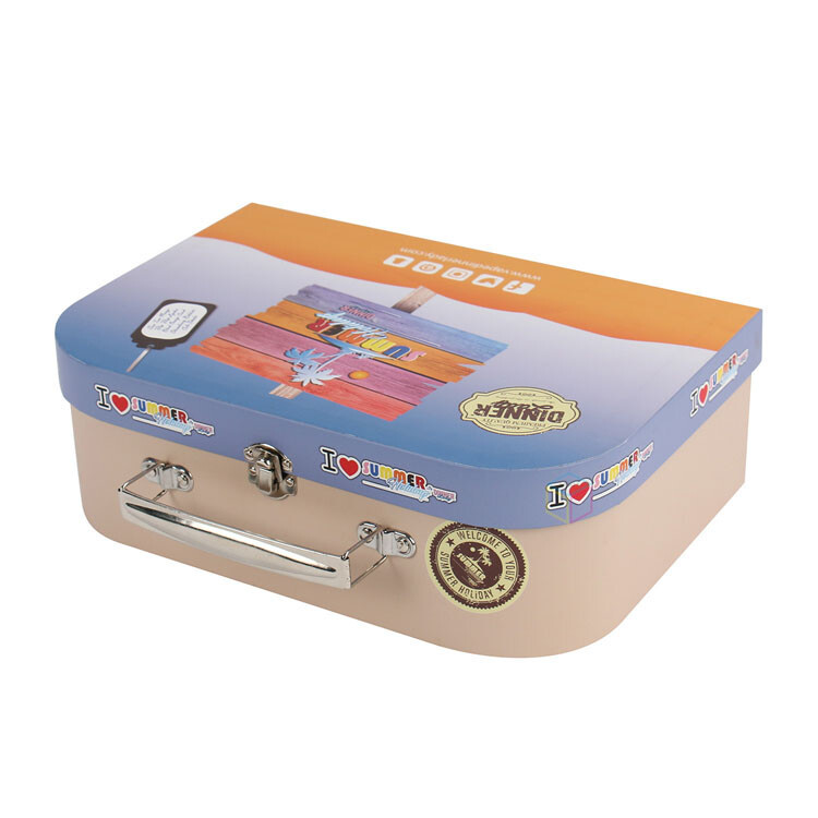 paper box 1939-5.jpg