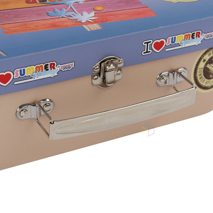 paper box 1939-500g.jpg