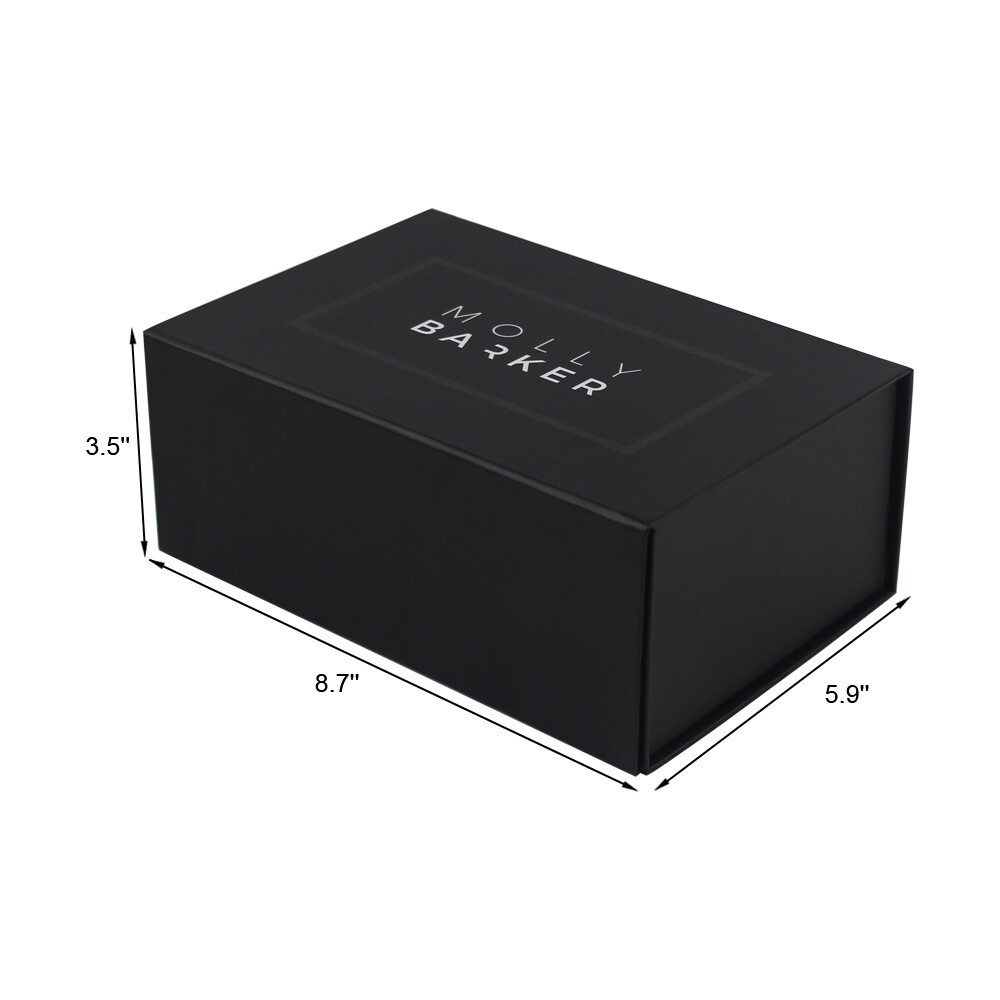 paper box 1565-Size.jpg