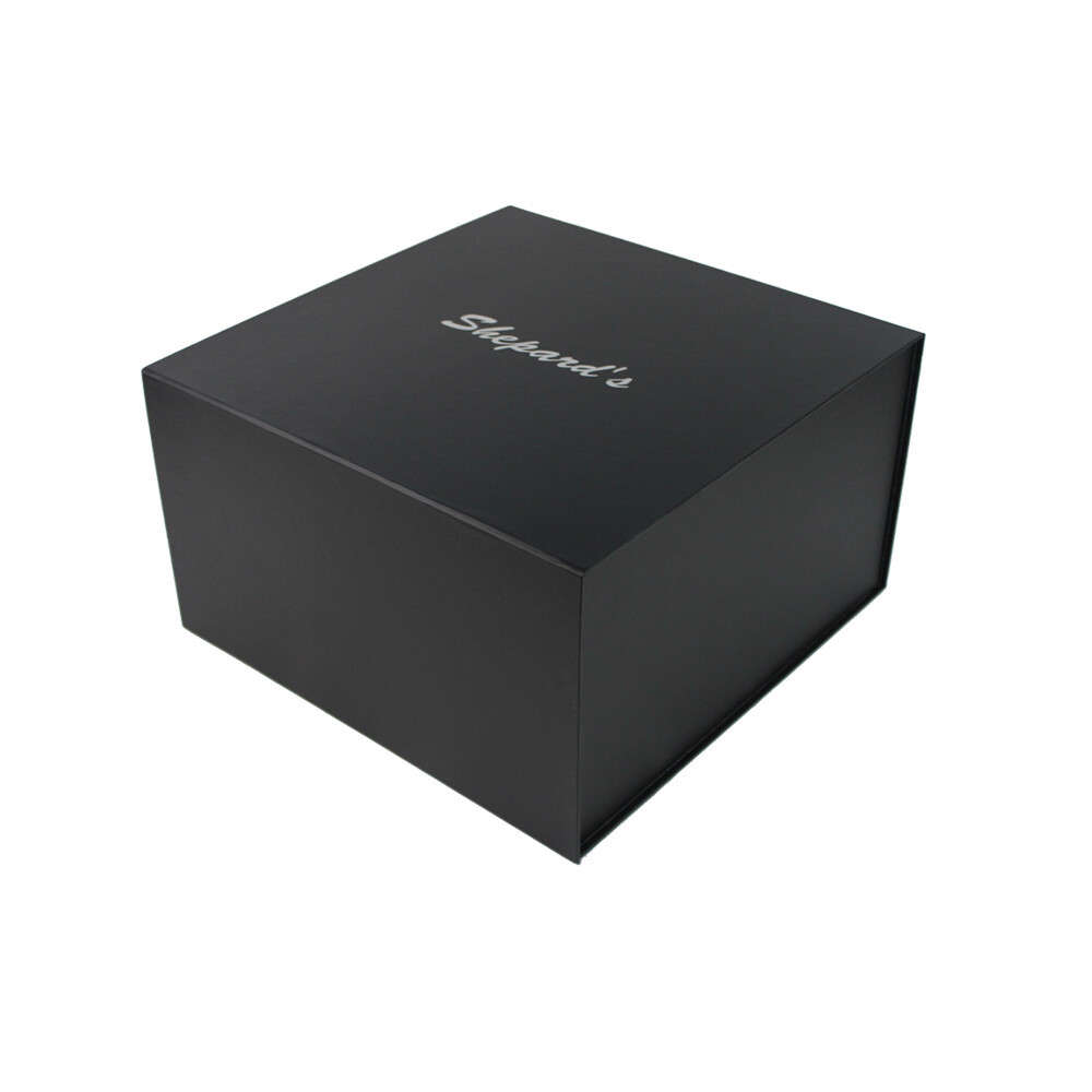 paper box 1750-1.jpg
