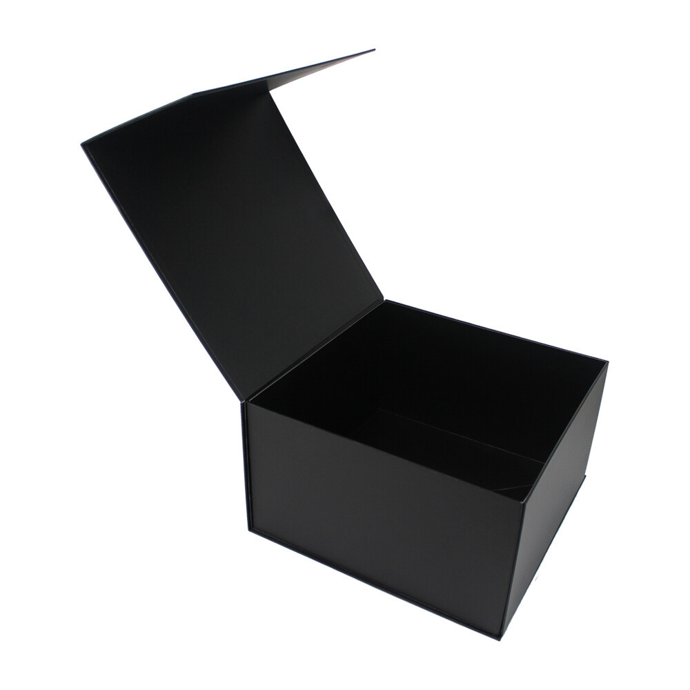 paper box 1750-2.jpg
