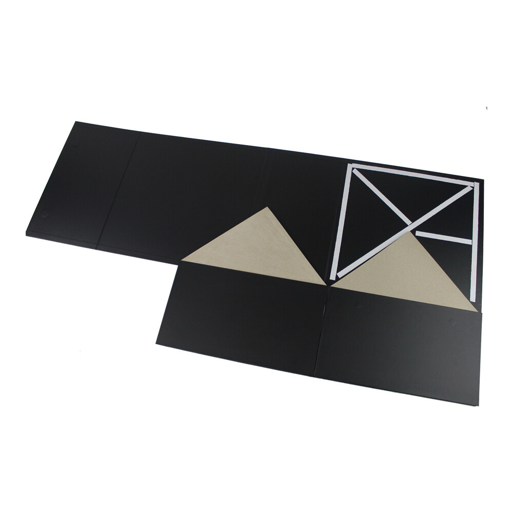 paper box 1750-3.jpg
