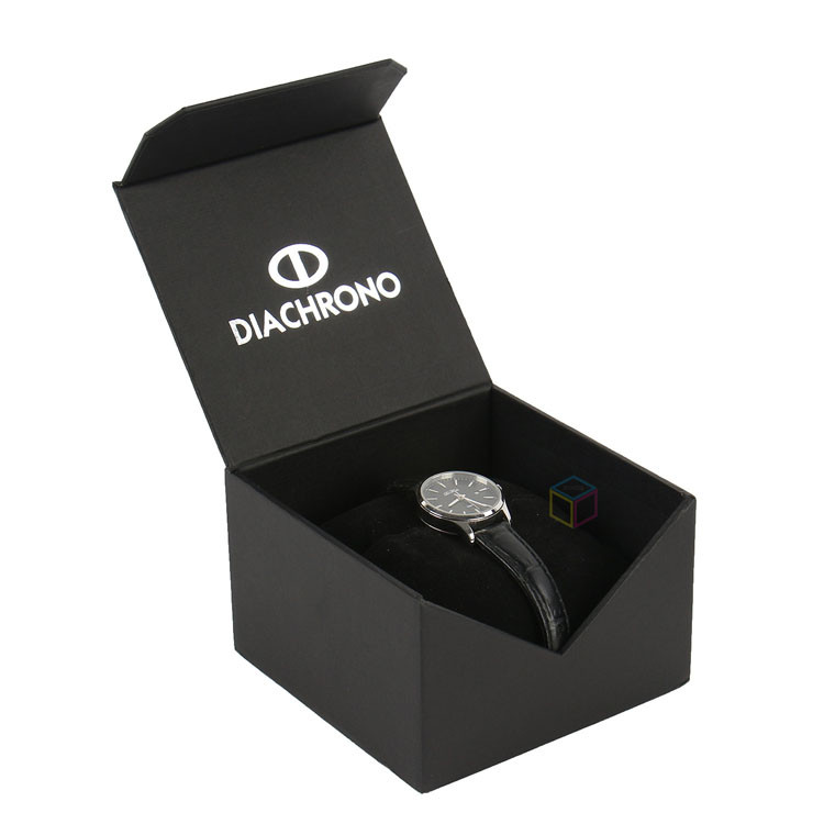 paper box 2384 (5).jpg