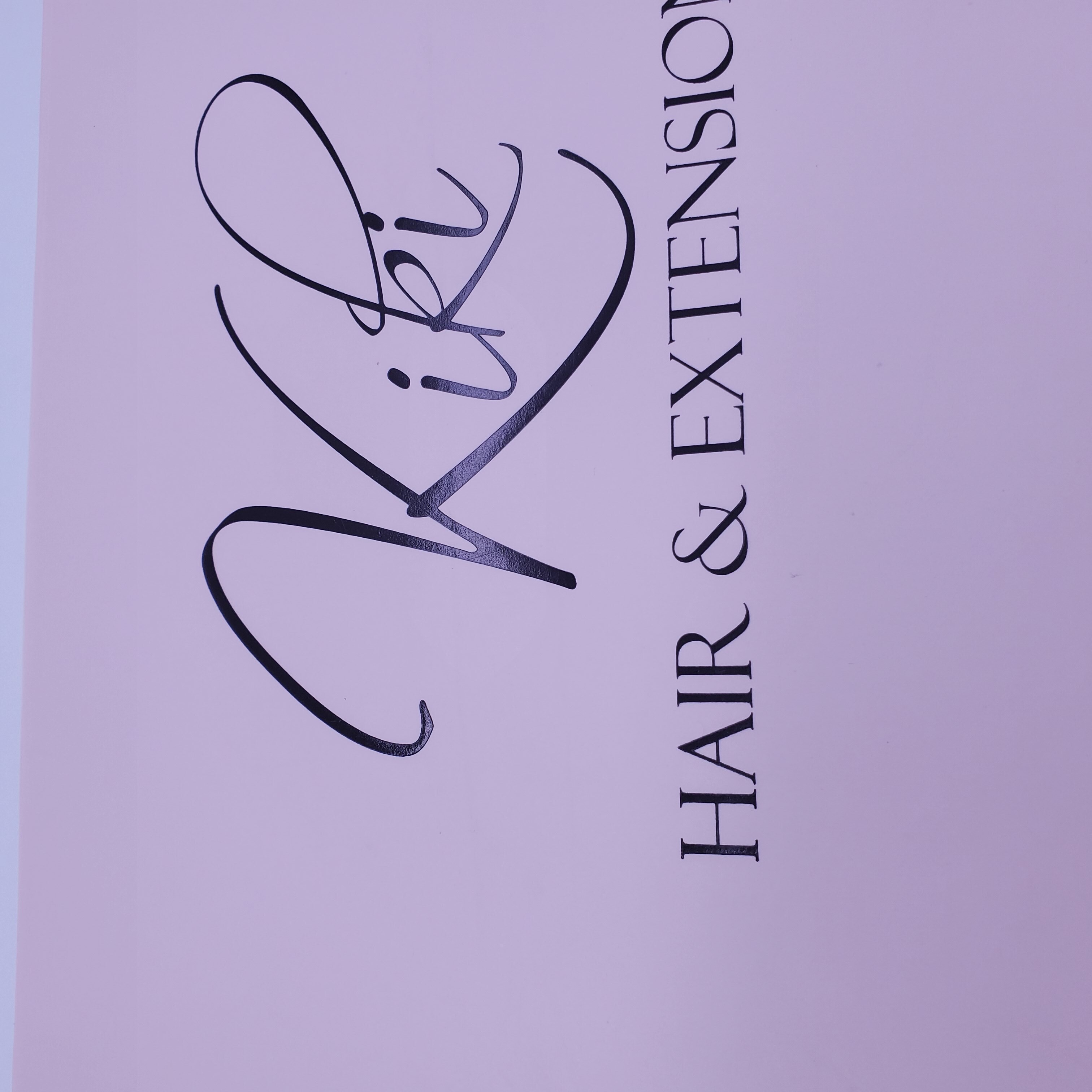  Custom Logo Pet Toy Gift Packaging - Folding Magnetic Rectangle Black Paper Box