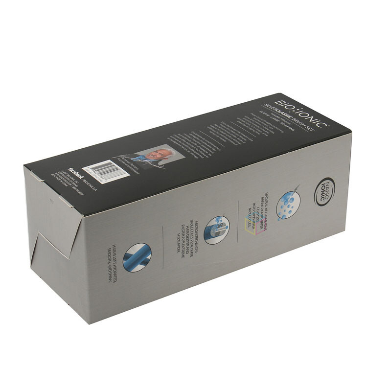 paper box 2434 (3).jpg