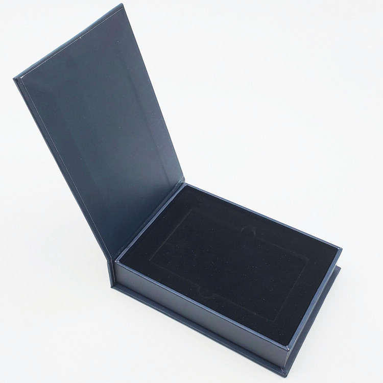 058(1).jpg 058(1).jpg