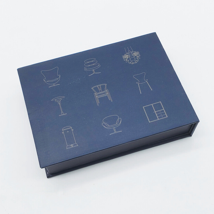 058(3).jpg 058(3).jpg