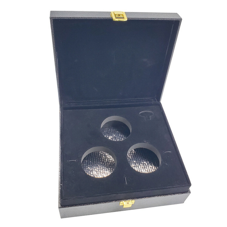 057(1).jpg 057(1).jpg