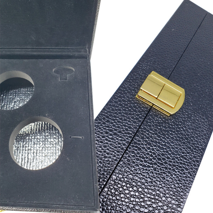 057(5).jpg 057(5).jpg