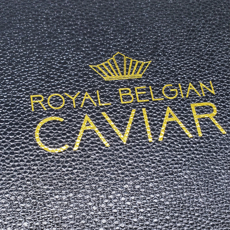 057(6).jpg 057(6).jpg