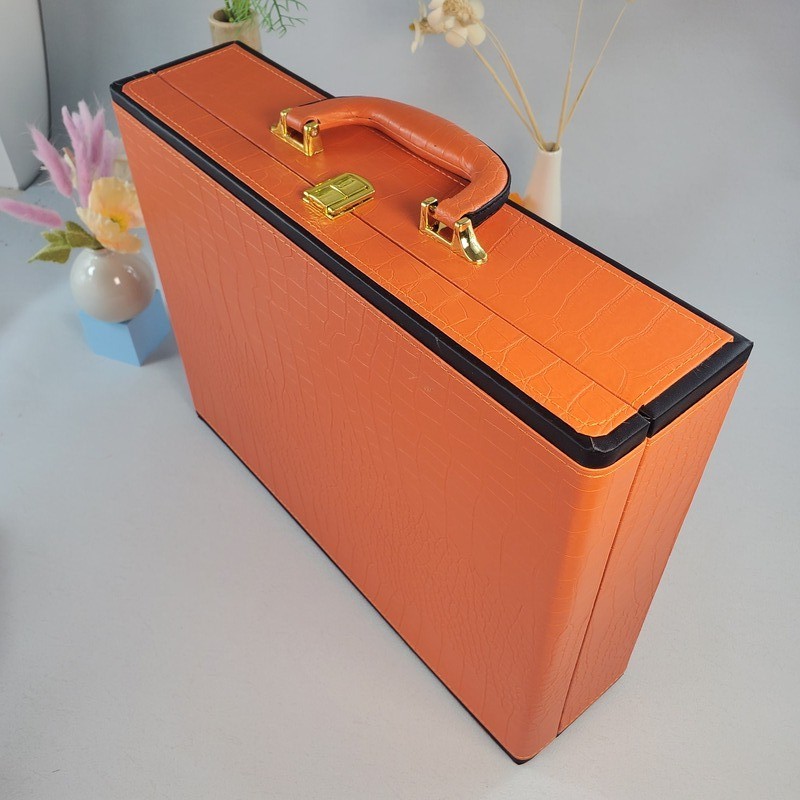 196 (1).jpg 196 (1).jpg