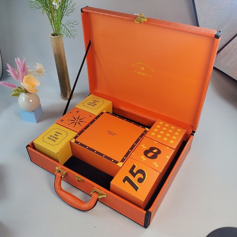 196 (3).jpg 196 (3).jpg