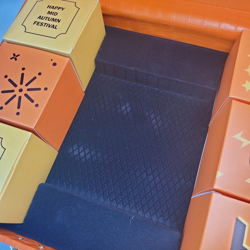 196 (4).jpg 196 (4).jpg