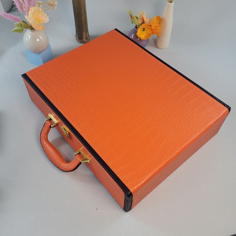 196 (6).jpg 196 (6).jpg