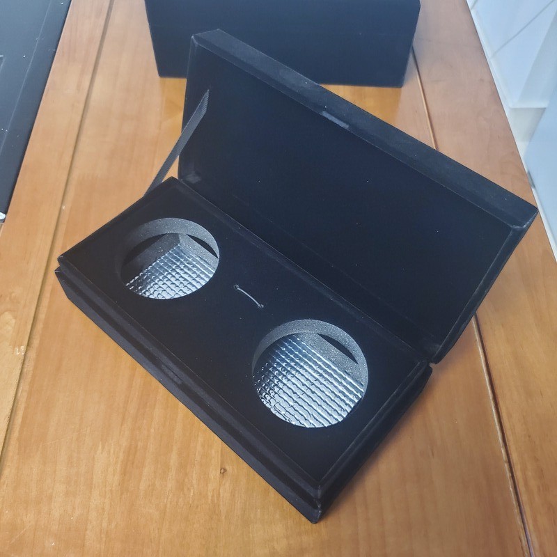 170 (1).jpg 170 (1).jpg