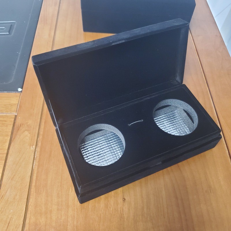 170 (2).jpg 170 (2).jpg