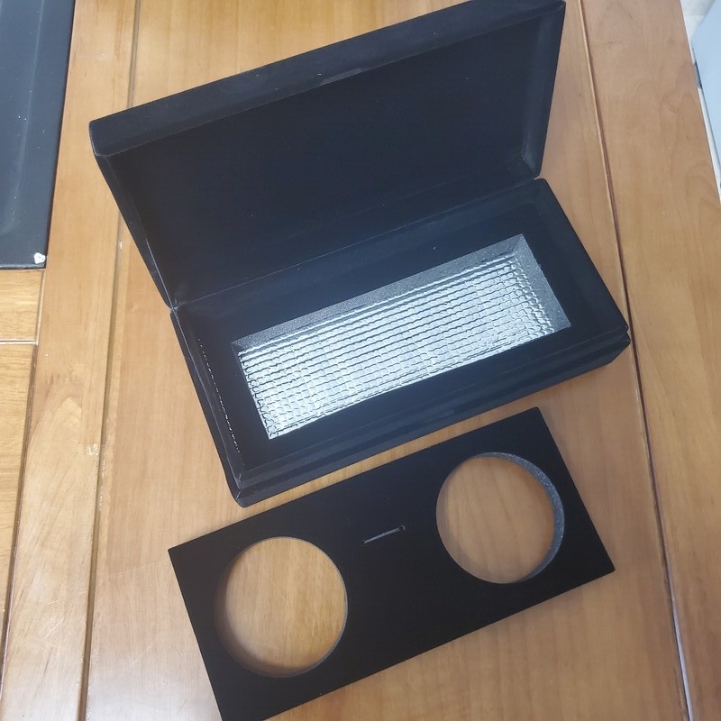 170 (3).jpg 170 (3).jpg