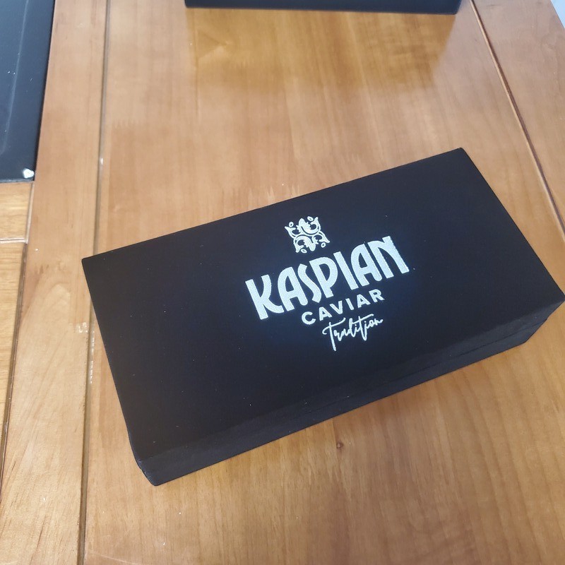 170 (4).jpg 170 (4).jpg