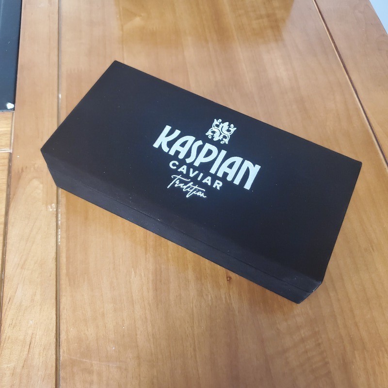 170 (5).jpg 170 (5).jpg