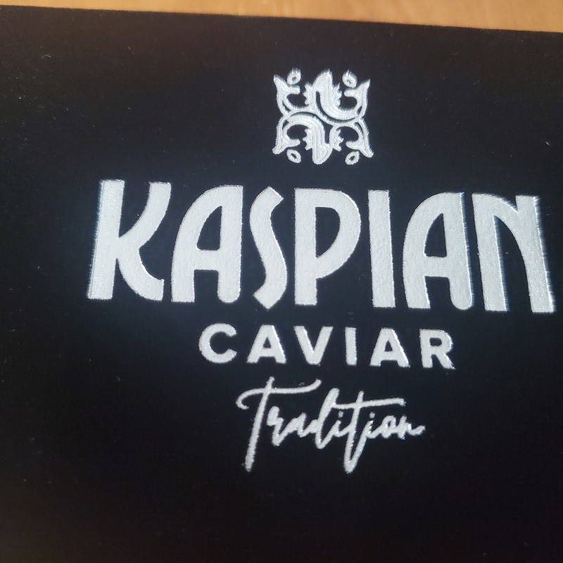 170 (6).jpg 170 (6).jpg