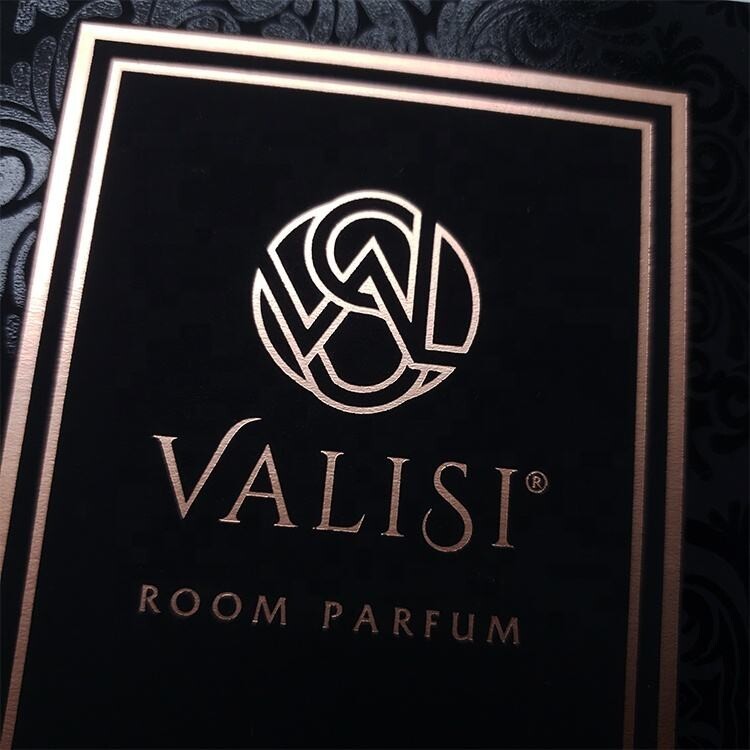 1022 (3).jpg 1022 (3).jpg